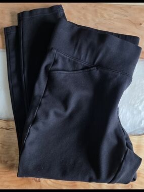Torrid Studei Pixie Skinny Pant with Pockets